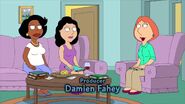 Family Guy 14 - 0.00.07-0.21.43.720p 0129