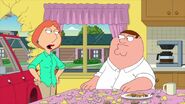 Family Guy Season 18 Episode 17 0279