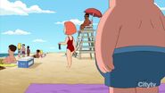 Family Guy Season 19 Episode 4 0182