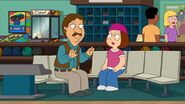 Family Guy Season 19 Episode 6 0667