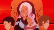 Fire Force Episode 4 0061