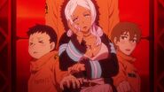 Fire Force Episode 4 0074