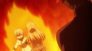 Food Wars! Shokugeki no Soma Season 3 Episode 11 0329