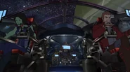 Gotg-its-tricky-151 41893972371 o.png (499 KB)