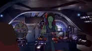Gotg-its-tricky-380 41176866894 o.png (459 KB)