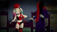 Harley Quinn Episode 1 0902