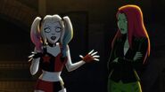 Harley Quinn Season 2 Episode 2 Riddle U 0090