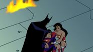 Justice League Unlimited Season 3 Episode 6 0971