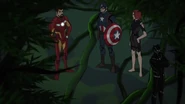 Marvels.avengers.black.panthers.quest.s05e21 0471.jpg (46 KB)