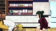 My Hero Academia Season 3 Episode 13 0157