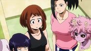 My Hero Academia Season 3 Episode 13 0619