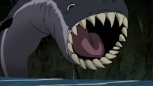 Naruto Shippden Episode 435dub 1125.jpg