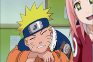 Naruto Shippudden 181 (173)