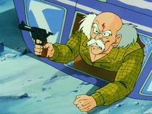 ParsleyCityOldman2.png