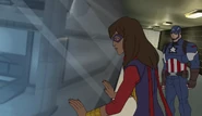 Secretwarsshorts18145 (142).png (532 KB)