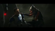 Star Wars The Clone Wars Season 7 Episode 10 0273.jpg (22 KB)
