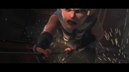 Star Wars The Clone Wars Season 7 Episode 12 0614.jpg (31 KB)