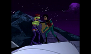 Teen Titans Forces of Nature4600001 (2975)