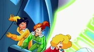 Totally Spies Season 3 Episode 10 Super Nerd Much 0926.jpg (61 KB)