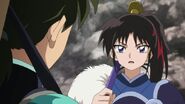 Yashahime Princess Half-Demon Episode 13 English Dubbed 0582