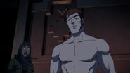 Young.Justice.S03E06 0897