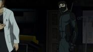 Young.justice.s03e03 0426