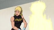 Young Justice Season 3 Episode 19 0151