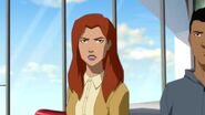 Young Justice Season 4 Episode 16 0906