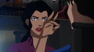 Young Justice Season 4 Episode 22 0305