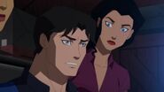 Young Justice Season 4 Episode 22 0570