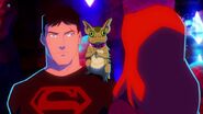 Young Justice Season 4 Episode 4 0302