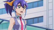 Yu-gi-oh-arc-v-episode-50-0271 42724148421 o