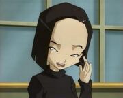 Yumi-ishiyama-fictional-characters-photo-u1.jpg