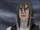 Raiga Kurosuki
