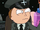 Fascist Morty