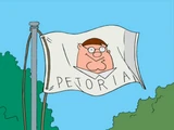 Petoria