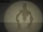 SCP-280