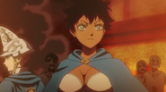 Black-clover-2208626 41499660584 o