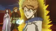 Black Clover Episode 109 0438