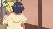 Boruto Naruto Next Generations Episode 95 0326