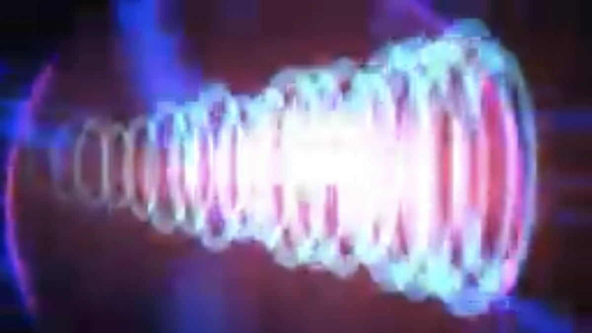 Phonon Animated Character Database Fandom