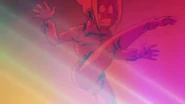 Dragon-ball-kai-2014-episode-67-0813 41883192115 o.jpg (34 KB)