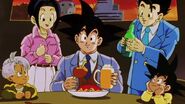 Dragon-ball-kai-2014-episode-67-1113 40972988900 o