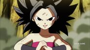 Dragon Ball Super Episode 112 0306