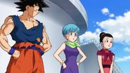 Dragon Ball Super Screenshot 0532-0