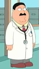 Drhartman.jpg