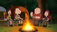 Family.guy.s17e15.720p 0789