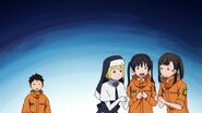 Fire Force Season 2 Episode 1 0771