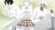 Food Wars! Shokugeki no Soma Season 3 Episode 17 0368