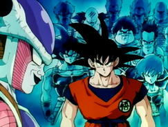 GokuSaiyansVsFrieza.png
